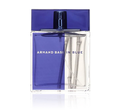 Armand Basi in Blue pour homme 180574