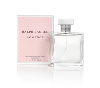 Ralph Lauren Romance 181079