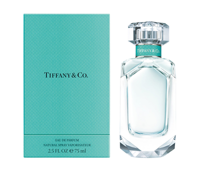 Tiffany Tiffany & Co 181514