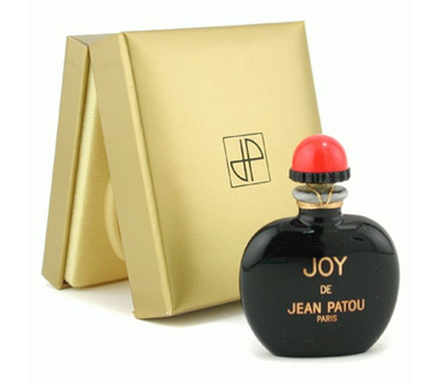 Jean Patou Joy 182206