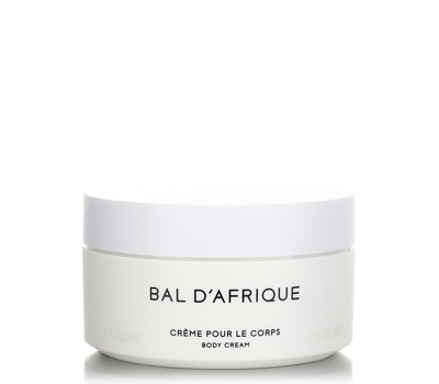 Byredo Bal d'Afrique 183312