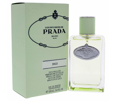 Prada Infusion D'Iris 184768