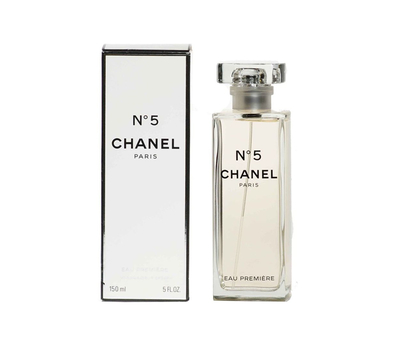 Chanel No5 Eau Premiere 185579