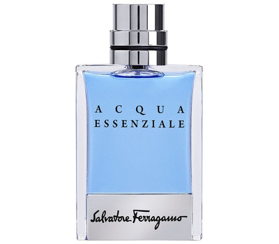 Salvatore Ferragamo Acqua Essenziale 186113