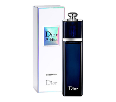 Christian Dior Addict 186663