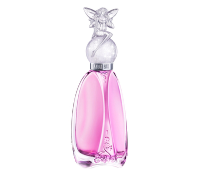 Anna Sui Secret Wish Magic Romance 186777