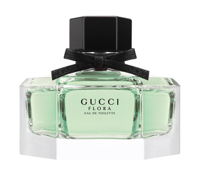 Gucci Flora Eau De Toilette