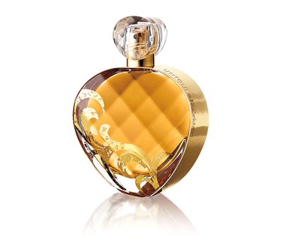 Elizabeth Arden Untold Luxe