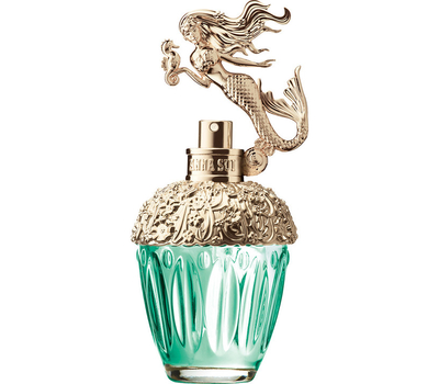 Anna Sui Fantasia Mermaid