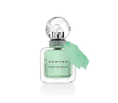 Carven Dans Ma Bulle Eau de Toilette 187622