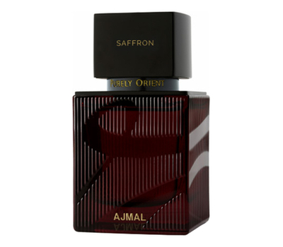 Ajmal Purely Orient Saffron