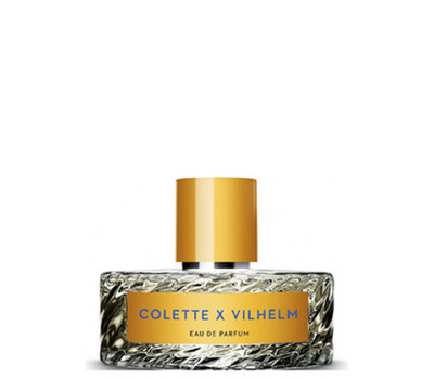 Vilhelm Parfumerie Colette X Vilhelm