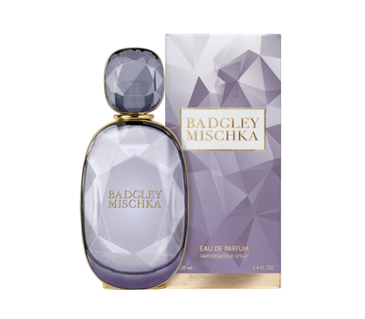 Badgley Mischka 187936