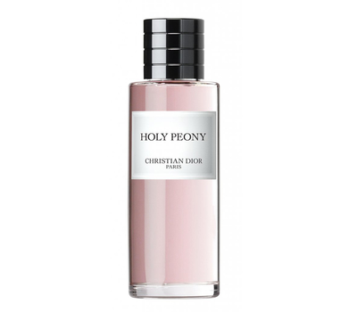 Christian Dior Holy Peony