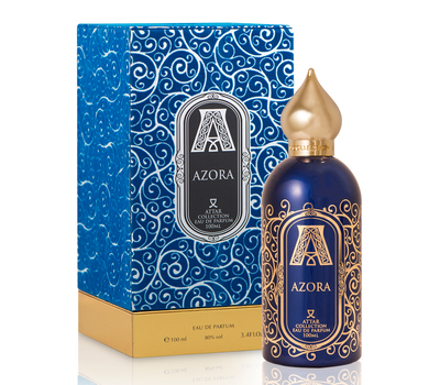 Attar Collection Azora 188172