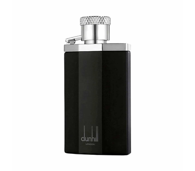 Alfred Dunhill Desire Black 188644