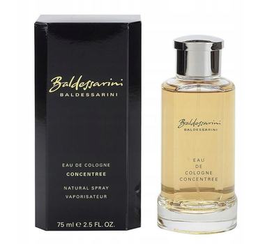 Baldessarini Baldessarini Eau de Cologne Concentree 188952