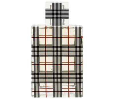 Burberry Brit Women 189423