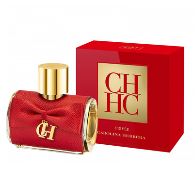 Carolina Herrera CH Privee 189707