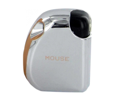 Roccobarocco Mouse For Women