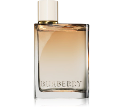 Burberry Her Intense 189438