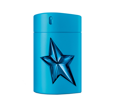 Thierry Mugler A*Men Ultimate