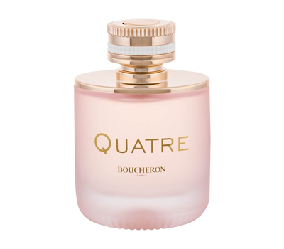 Boucheron Quatre En Rose 189288