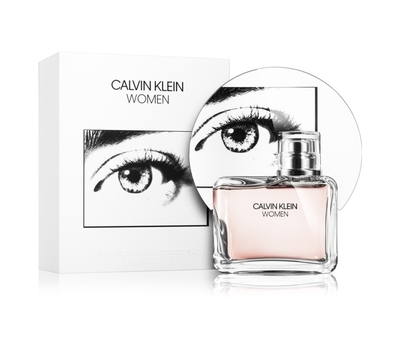 Calvin Klein Women 189645