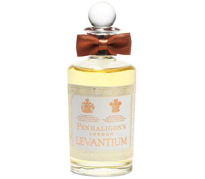 Penhaligon's Levantium 190211