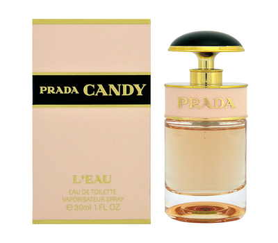 Prada Candy L’Eau 190643