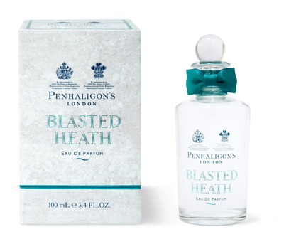 Penhaligon's Blasted Heath 190173