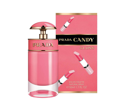 Prada Candy Gloss 190521