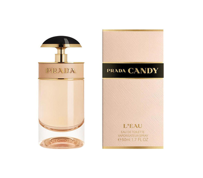 Prada Candy L’Eau 190642