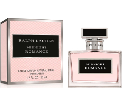 Ralph Lauren Midnight Romance 190905