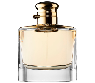 Ralph Lauren Woman 190936