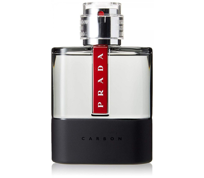 Prada Luna Rossa Carbon 190628