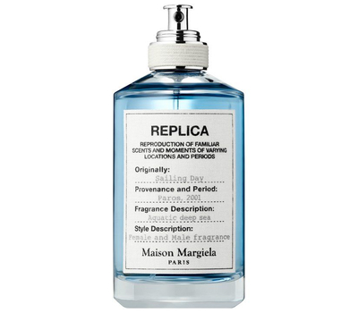 lMaison Martin Margiela Replica Sailing Day