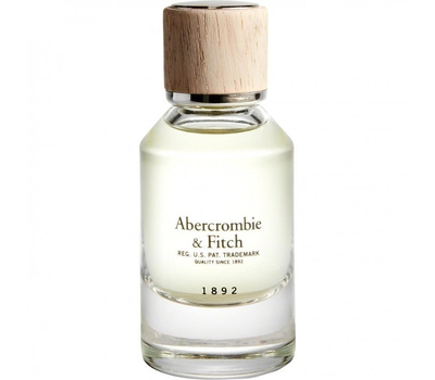 Abercrombie & Fitch 1892 191314