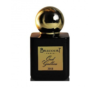 Brecourt Oud Gallica 191382