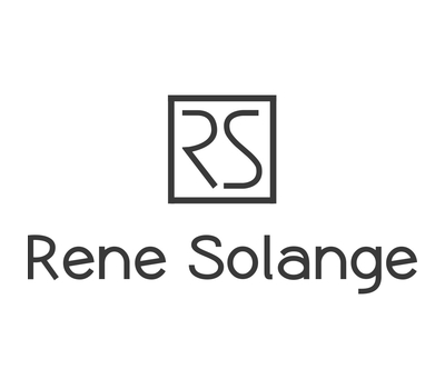 Rene Solange Element I