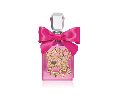 Juicy Couture Viva La Juicy Pink Couture