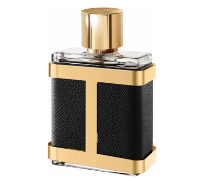 Carolina Herrera CH Limited Edition Insignia For Men