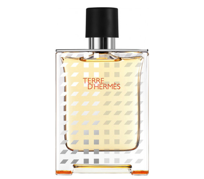 Hermes Terre D'Hermes Flacon H 2019