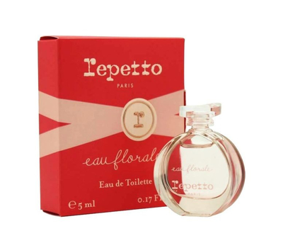 Repetto Eau Florale 191786