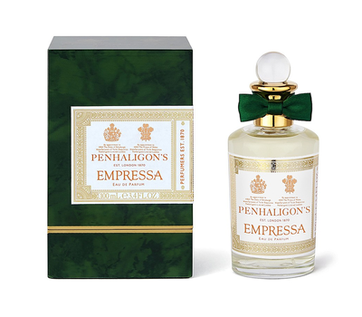 Penhaligon's Empressa Eau de Parfum 191216