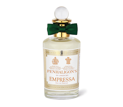 Penhaligon's Empressa Eau de Parfum