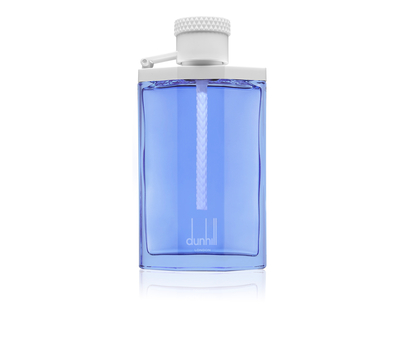 Alfred Dunhill Desire Blue Ocean