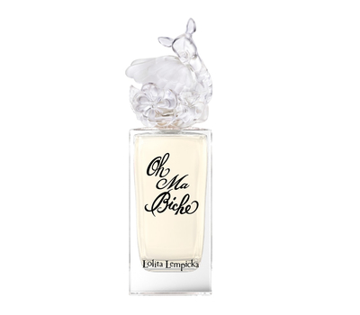 Lolita Lempicka Oh Ma Biche