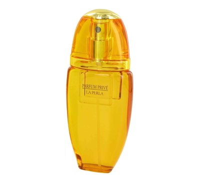 La Perla Parfum Prive 191183