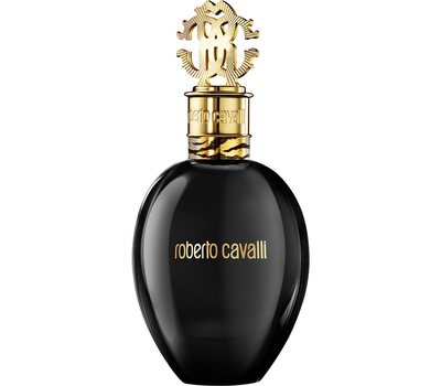 Roberto Cavalli Nero Assoluto 192062